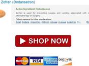 comprar Zofran farmacia receta Worldwide Delivery (3-7 Days) Best Reviewed Canadian Pharmacy