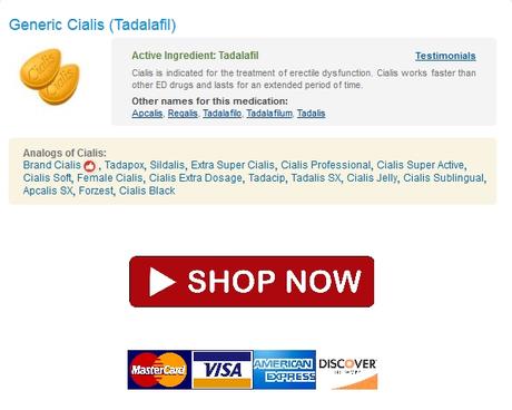 Cialis en línea Madrid :: The Best Lowest Prices For All Drugs :: Worldwide Delivery