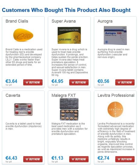 Cialis en línea Madrid :: The Best Lowest Prices For All Drugs :: Worldwide Delivery