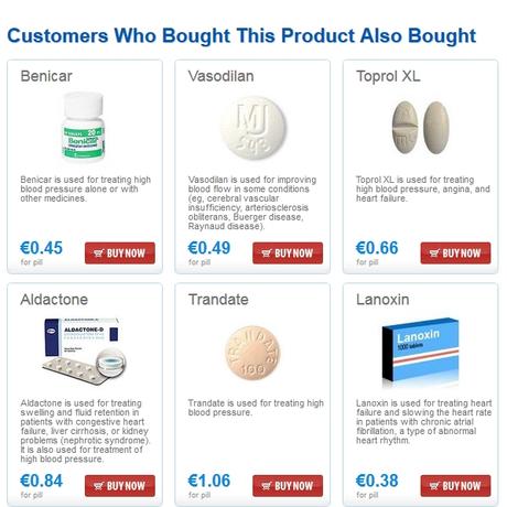 #1 Online Pharmacy – comprar Metoprolol sin receta en Barcelona – Fda Approved Health Products