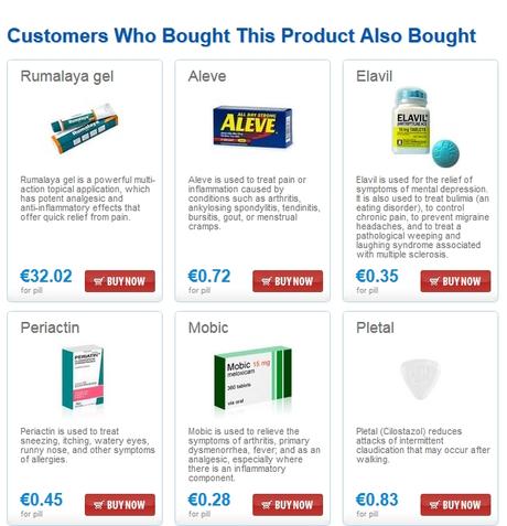 comprar Etoricoxib en New Mexico – All Pills For Your Needs Here – Canadian Family Pharmacy