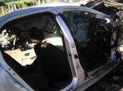 Último Minuto: Cuatro muertos accidente tránsito Sancti Spíritus (+FOTOS)