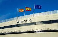 Periplo estival 2018.- Del Mediterráneo al Estrecho de Malaca.-VIVENCIAS EN MALASIA Y SINGAPUR (15)