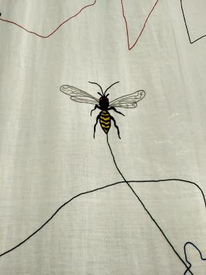 Exposición de Francisca Artigues y Miquel Barceló