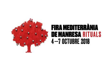FIRA MEDITERRÀNIA DE MANRESA, ESPECTÁCULOS PARA TODA LA FAMILIA