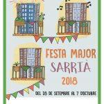 AGENDA 28, 29 Y 30 DE SEPTIEMBRE