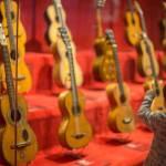 AGENDA 28, 29 Y 30 DE SEPTIEMBRE