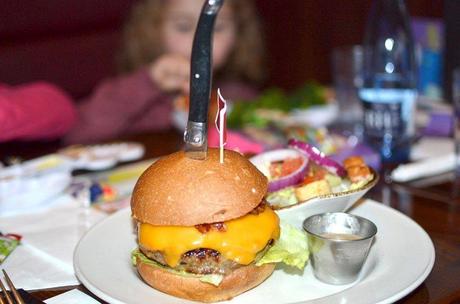 CONCIERTO DE ROCK EN HARD ROCK CAFÉ. SORTEO CONCIERTO DE ROCK EN HARD ROCK CAFÉ. SORTEO