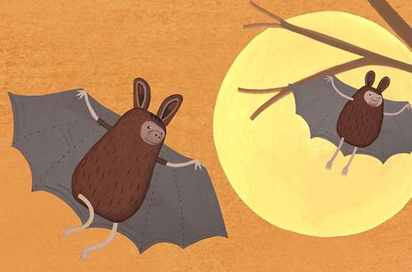 Tipitips, la película infantil más recomendada a partir de 2 años Tipitips, la película infantil más recomendada a partir de 2 años