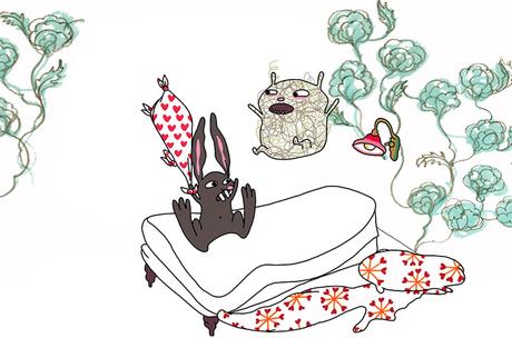 Tipitips, la película infantil más recomendada a partir de 2 años Tipitips, la película infantil más recomendada a partir de 2 años