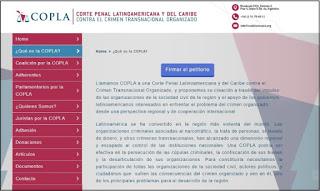 En Argentina se fragua una conspiración contra Cuba y Venezuela