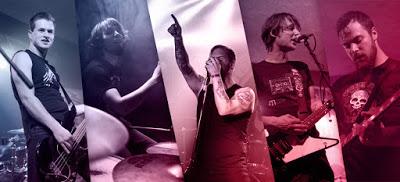 SpeedBottles - My Girl Is Ridin' a Dinosaur