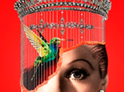 Crítica exprés: Katiuska