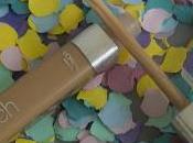 Corrector True Match L'oreal (Reseña)