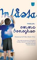 La habitación, de Emma Donoghue
