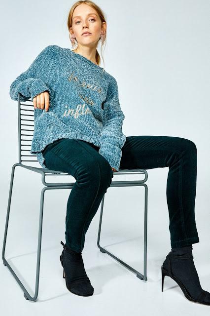 COMPRAS DE LA SEMANA; OCTUBRE (I).- COMPRAS DE LA SEMANA; OCTUBRE (I).-