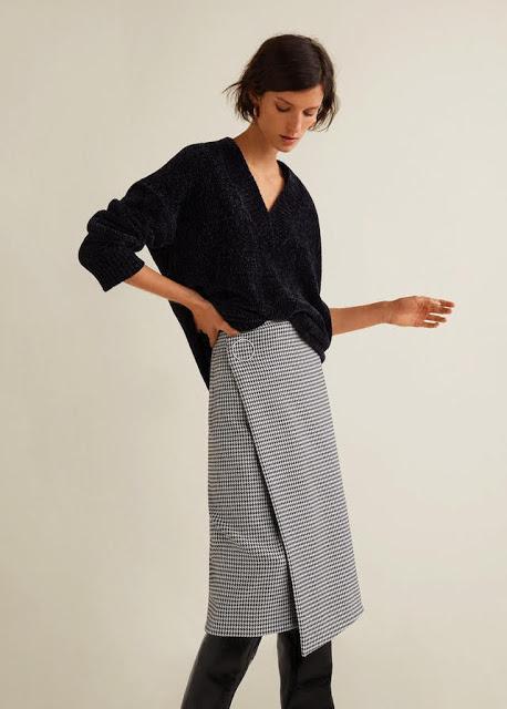 COMPRAS DE LA SEMANA; OCTUBRE (I).- COMPRAS DE LA SEMANA; OCTUBRE (I).-