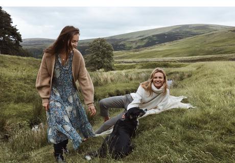 COMPRAS DE LA SEMANA; OCTUBRE (I).- COMPRAS DE LA SEMANA; OCTUBRE (I).-