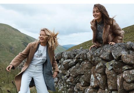 COMPRAS DE LA SEMANA; OCTUBRE (I).- COMPRAS DE LA SEMANA; OCTUBRE (I).-