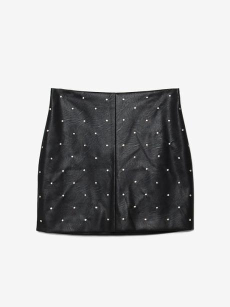 COMPRAS DE LA SEMANA; OCTUBRE (I).- COMPRAS DE LA SEMANA; OCTUBRE (I).-