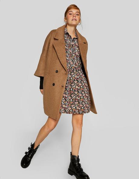 COMPRAS DE LA SEMANA; OCTUBRE (I).- COMPRAS DE LA SEMANA; OCTUBRE (I).-