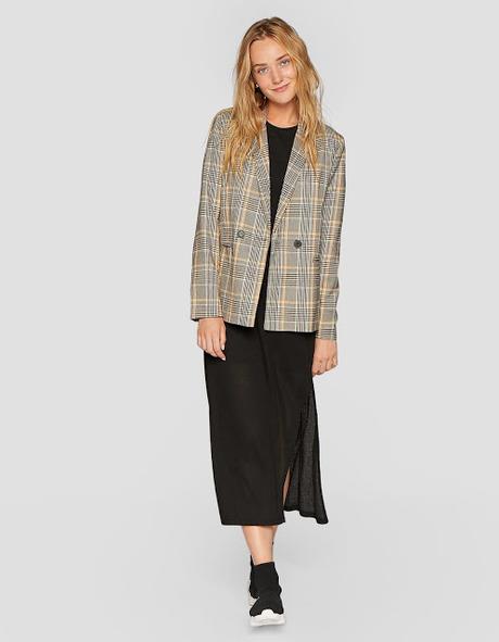 COMPRAS DE LA SEMANA; OCTUBRE (I).- COMPRAS DE LA SEMANA; OCTUBRE (I).-