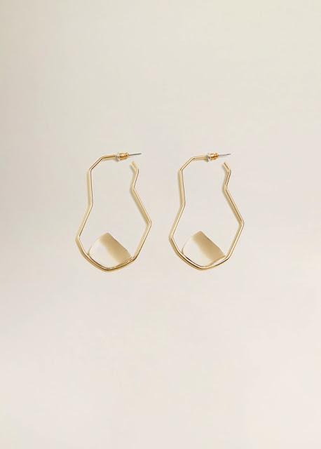 COMPRAS DE LA SEMANA; OCTUBRE (I).- COMPRAS DE LA SEMANA; OCTUBRE (I).-