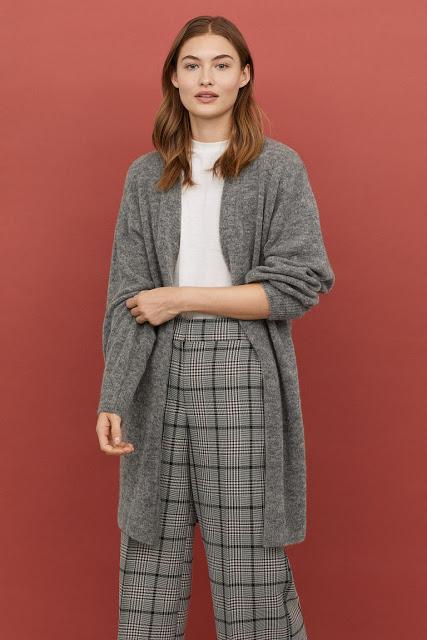 COMPRAS DE LA SEMANA; OCTUBRE (I).- COMPRAS DE LA SEMANA; OCTUBRE (I).-