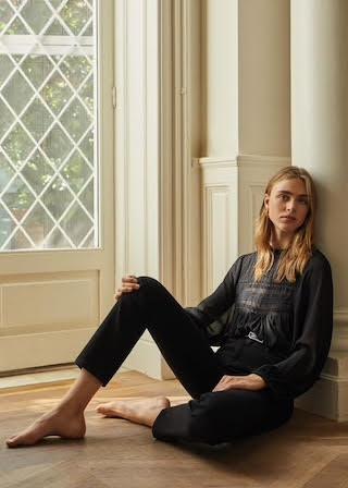 COMPRAS DE LA SEMANA; OCTUBRE (I).- COMPRAS DE LA SEMANA; OCTUBRE (I).-