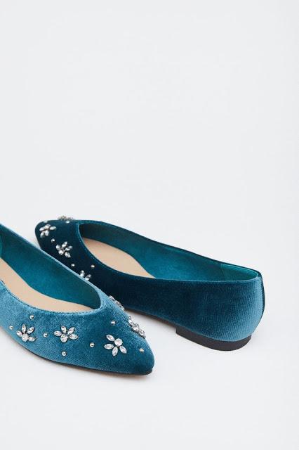 COMPRAS DE LA SEMANA; OCTUBRE (I).- COMPRAS DE LA SEMANA; OCTUBRE (I).-