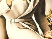 acabó chocolate sanitario español? there more Spanish health chocolate?