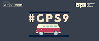 GPS9