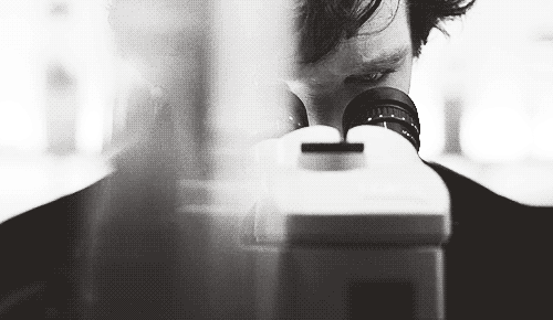 Reseña: Ley Natural - Sergio Sola Ponce