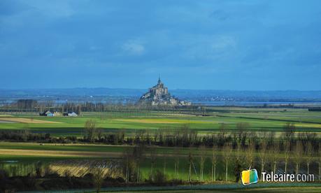 mont-saint-michel-de-lejos