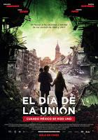 (Reseña Cine) Cinema Books FD # 6 - Septiembre