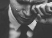 ¡Cuidado! versión Windows October 2018 Update podría eliminar archivos personales