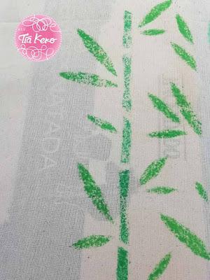 Transfer-en-tela-con-papel-de-lija