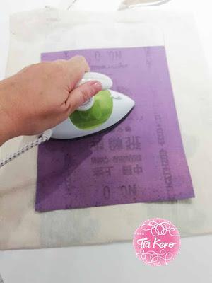 Transfer-en-tela-con-papel-de-lija