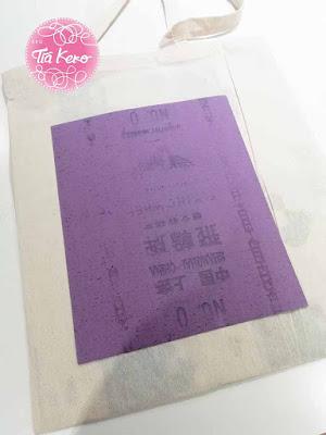 Transfer-en-tela-con-papel-de-lija