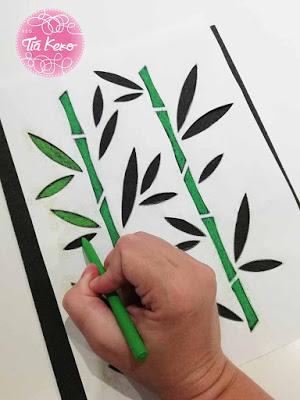 Transfer-en-tela-con-papel-de-lija