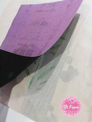 Transfer-en-tela-con-papel-de-lija