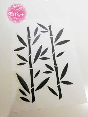 Transfer-en-tela-con-papel-de-lija