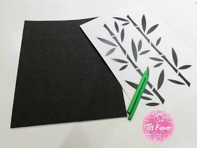 Transfer-en-tela-con-papel-de-lija