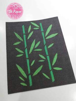 Transfer-en-tela-con-papel-de-lija