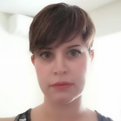 Street style Street style