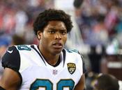 Guerra declaraciones entre Jalen Ramsey Tyreek Hill