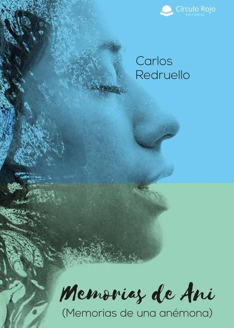 Novedades Octubre Circulo Rojo