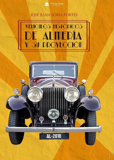 Novedades Octubre Circulo Rojo