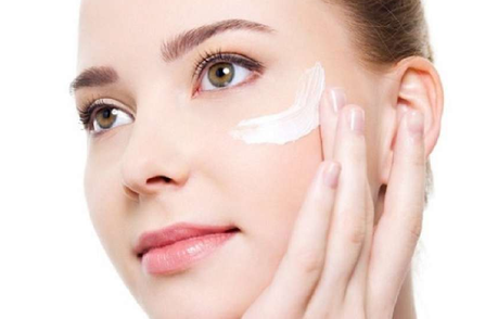 DÓNDE COMPRAR LAS MEJORES CREMAS CONTRA LAS ARRUGAS DE LA PIEL