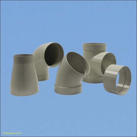 Lovely Provent Plumbing Lovely Provent Plumbing